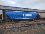 RUMO HTT-352553-8